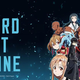 Sword Art Online